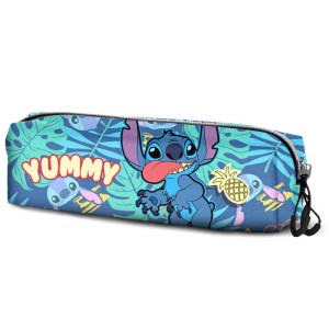 Disney Stitch Yummy portapenne
